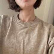 ヒメ日記 2024/12/16 16:06 投稿 あやか 熟女の風俗アウトレット大垣安八羽島店