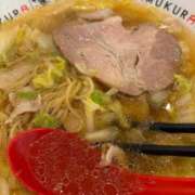 ヒメ日記 2025/01/06 00:16 投稿 あやか 熟女の風俗アウトレット大垣安八羽島店