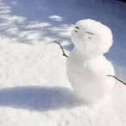 ヒメ日記 2025/01/12 23:56 投稿 あやか 熟女の風俗アウトレット大垣安八羽島店