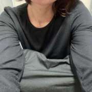 ヒメ日記 2025/01/13 11:16 投稿 あやか 熟女の風俗アウトレット大垣安八羽島店