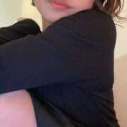 ヒメ日記 2025/01/28 22:56 投稿 あやか 熟女の風俗アウトレット大垣安八羽島店