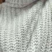 ヒメ日記 2025/02/06 14:26 投稿 あやか 熟女の風俗アウトレット大垣安八羽島店