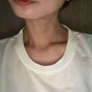 ヒメ日記 2025/02/10 00:56 投稿 あやか 熟女の風俗アウトレット大垣安八羽島店