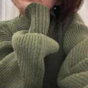 ヒメ日記 2025/03/06 14:06 投稿 あやか 熟女の風俗アウトレット大垣安八羽島店