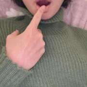 ヒメ日記 2025/03/09 21:06 投稿 あやか 熟女の風俗アウトレット大垣安八羽島店