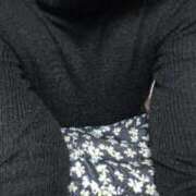 ヒメ日記 2025/04/01 11:26 投稿 あやか 熟女の風俗アウトレット大垣安八羽島店