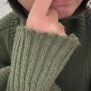 ヒメ日記 2025/04/03 14:22 投稿 あやか 熟女の風俗アウトレット大垣安八羽島店