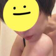 ヒメ日記 2025/04/05 10:16 投稿 あやか 熟女の風俗アウトレット大垣安八羽島店