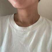 ヒメ日記 2025/04/11 09:16 投稿 あやか 熟女の風俗アウトレット大垣安八羽島店