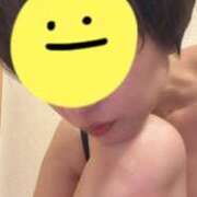 ヒメ日記 2025/04/16 10:16 投稿 あやか 熟女の風俗アウトレット大垣安八羽島店