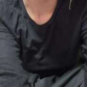 ヒメ日記 2025/04/19 10:25 投稿 あやか 熟女の風俗アウトレット大垣安八羽島店