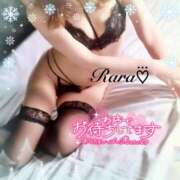 ヒメ日記 2024/12/14 10:11 投稿 らら 大奥 梅田店