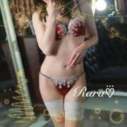 ヒメ日記 2024/12/24 10:31 投稿 らら 大奥 梅田店