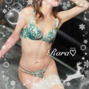 ヒメ日記 2024/12/25 12:38 投稿 らら 大奥 梅田店