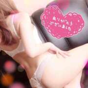 ヒメ日記 2024/12/26 10:01 投稿 らら 大奥 梅田店