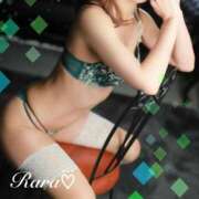 ヒメ日記 2024/12/27 10:11 投稿 らら 大奥 梅田店