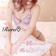 ヒメ日記 2025/02/07 10:02 投稿 らら 大奥 梅田店