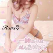 ヒメ日記 2025/02/07 10:21 投稿 らら 大奥 梅田店