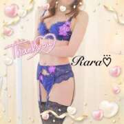 ヒメ日記 2025/02/10 09:43 投稿 らら 大奥 梅田店