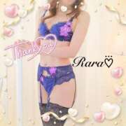 ヒメ日記 2025/02/10 09:51 投稿 らら 大奥 梅田店