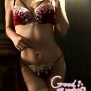 らら Bon Bon Bon♥️ 大奥 梅田店