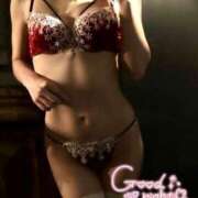 らら Bon Bon Bon♥️ 大奥 梅田店