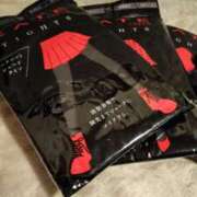 ヒメ日記 2025/02/20 12:45 投稿 あみ かりんと秋葉原