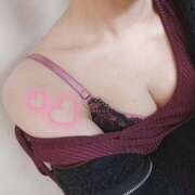 ヒメ日記 2025/03/06 13:00 投稿 あみ かりんと秋葉原