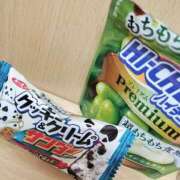 ヒメ日記 2025/03/14 17:00 投稿 あみ かりんと秋葉原