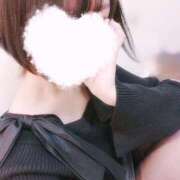 ヒメ日記 2025/04/04 12:45 投稿 あみ かりんと秋葉原