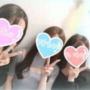 ヒメ日記 2025/04/15 14:15 投稿 あみ かりんと秋葉原