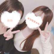 ヒメ日記 2025/05/09 12:00 投稿 あみ かりんと秋葉原