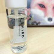 ヒメ日記 2025/05/20 15:15 投稿 あみ かりんと秋葉原