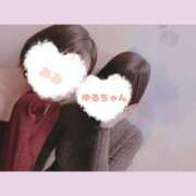 ヒメ日記 2025/05/21 11:45 投稿 あみ かりんと秋葉原