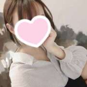 ヒメ日記 2025/05/28 16:45 投稿 あみ かりんと秋葉原