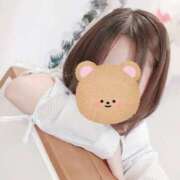 ヒメ日記 2025/06/02 15:30 投稿 あみ かりんと秋葉原