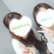 ヒメ日記 2025/06/11 12:30 投稿 あみ かりんと秋葉原