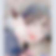 ヒメ日記 2025/06/16 16:30 投稿 あみ かりんと秋葉原