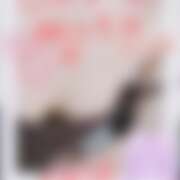 ヒメ日記 2025/06/19 10:30 投稿 あみ かりんと秋葉原