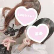 ヒメ日記 2025/06/23 18:00 投稿 あみ かりんと秋葉原