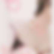 ヒメ日記 2025/06/27 17:00 投稿 あみ かりんと秋葉原