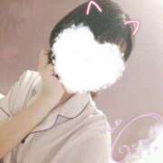 ヒメ日記 2025/07/15 14:00 投稿 あみ かりんと秋葉原