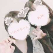 ヒメ日記 2025/07/30 17:00 投稿 あみ かりんと秋葉原