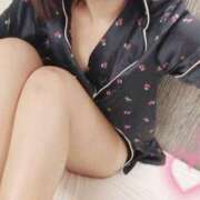 ヒメ日記 2025/08/17 11:00 投稿 あみ かりんと秋葉原