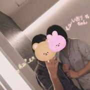 ヒメ日記 2025/10/08 13:15 投稿 あみ かりんと秋葉原