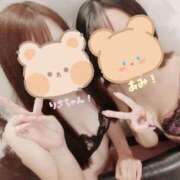 ヒメ日記 2025/10/12 13:30 投稿 あみ かりんと秋葉原