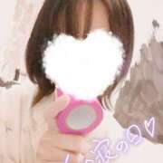 ヒメ日記 2025/10/22 11:30 投稿 あみ かりんと秋葉原