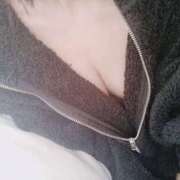 あみ 久々の出勤です❣️ かりんと秋葉原