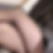 ヒメ日記 2025/11/30 01:45 投稿 あみ かりんと秋葉原