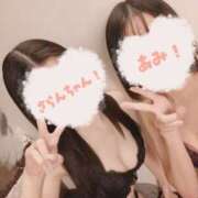 あみ さらんちゃんと🫶 かりんと秋葉原